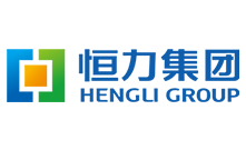 江甦恆(heng)力化縴股份有限公司