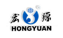 無錫宏(hong)源(yuan)機電科技股份有限(xian)公司(si)