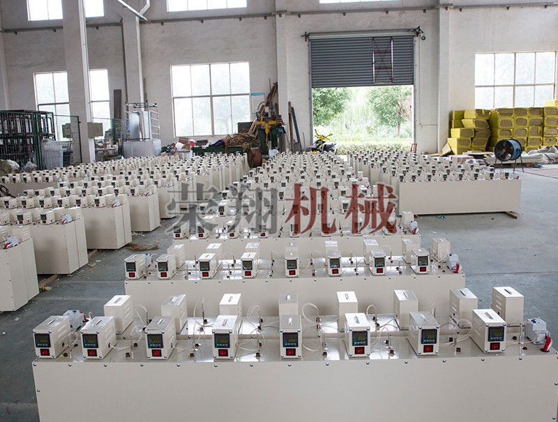 辽宁环保铸铝加热板生产厂家