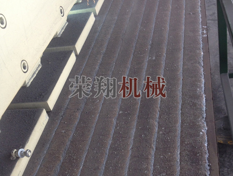 青岛专业缓冷器加热板厂家
