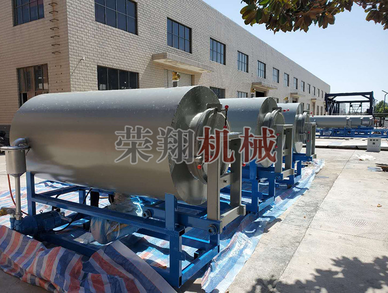 泰兴环保纺织加热器弹箱生产厂家