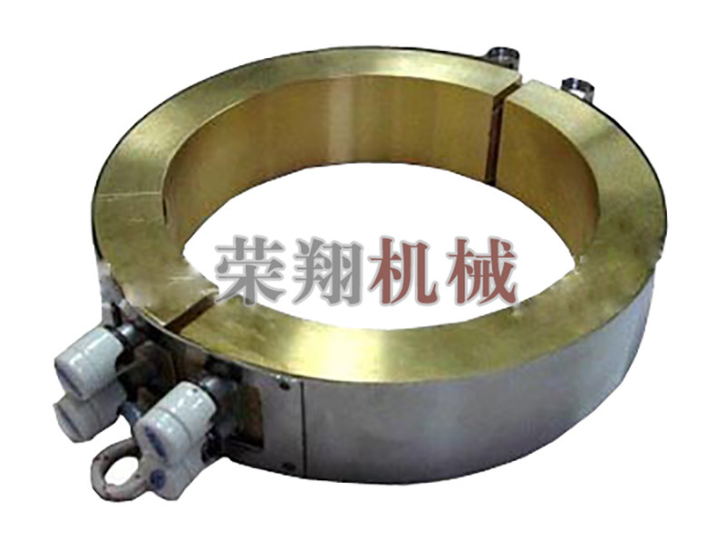 淮南品质耐磨板自动推焊机生产厂家