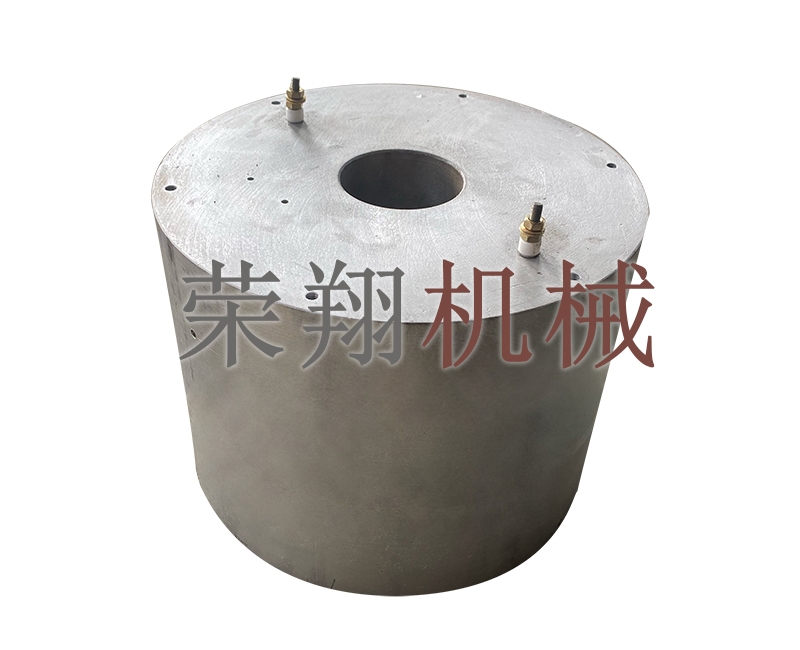 杭州铸铝加热器