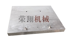 鑄(zhu)鋁加熱器三相電源的連接方(fang)式(shi)